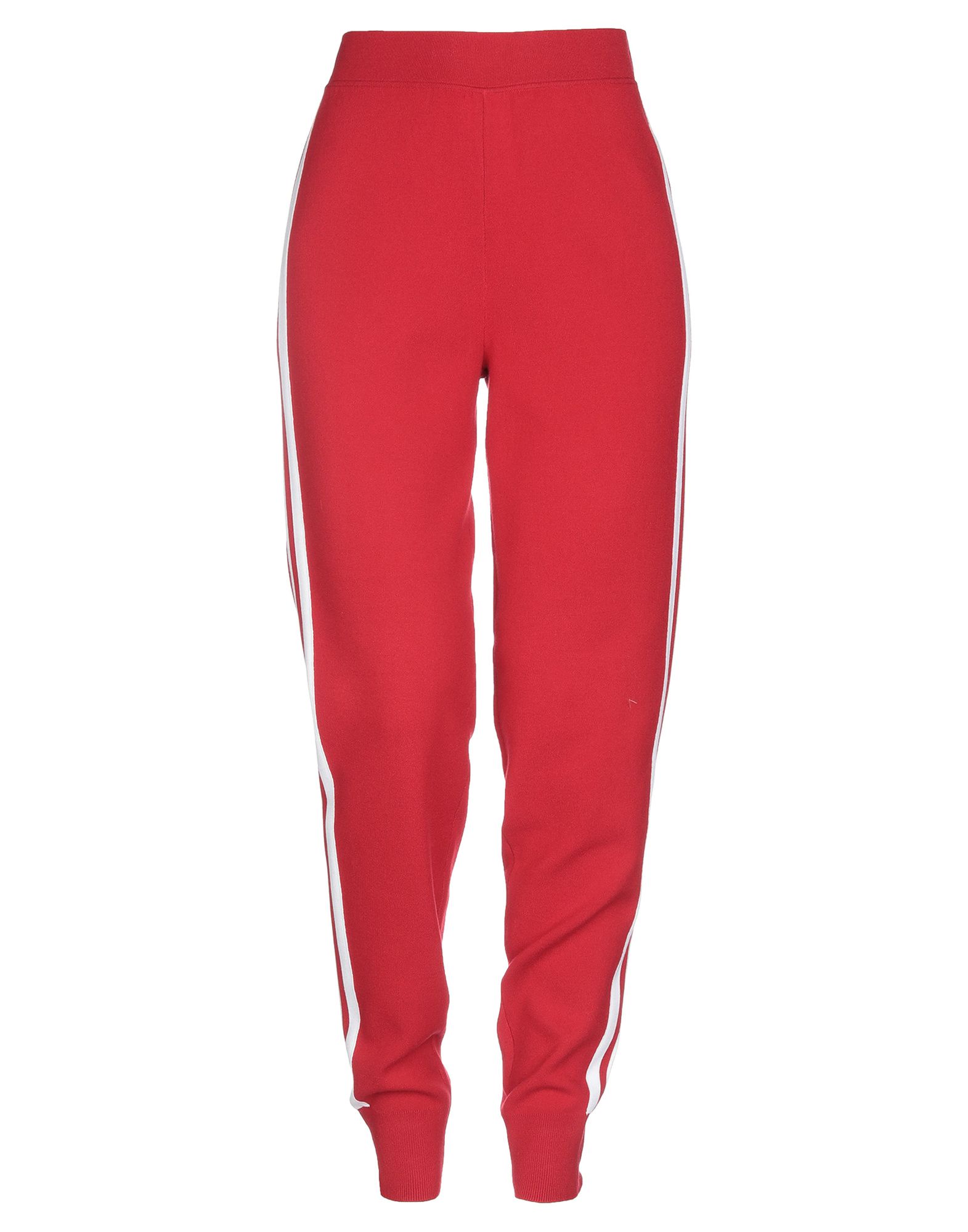 Брюки MICHAEL KORS COLLECTION