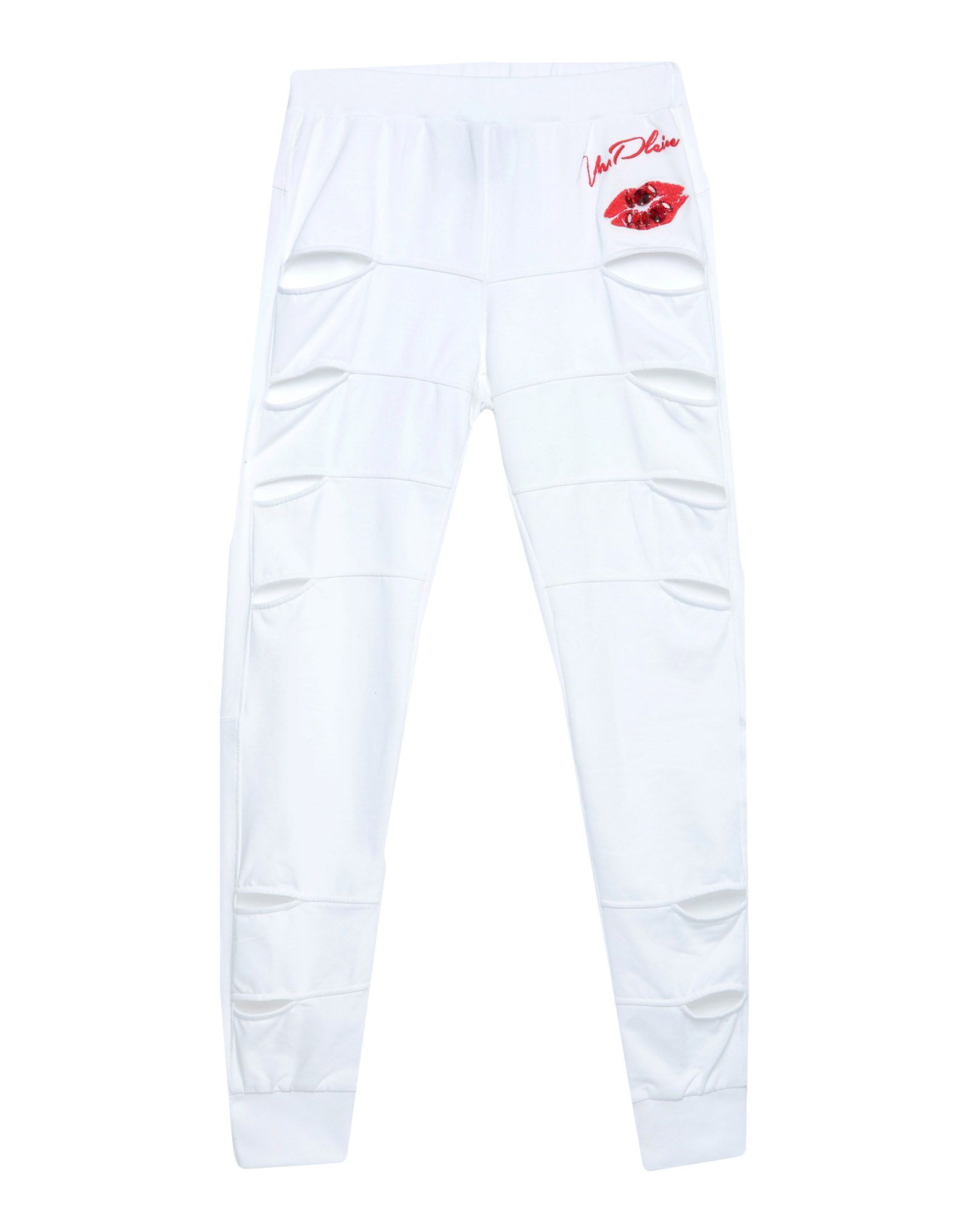 Брюки PHILIPP PLEIN