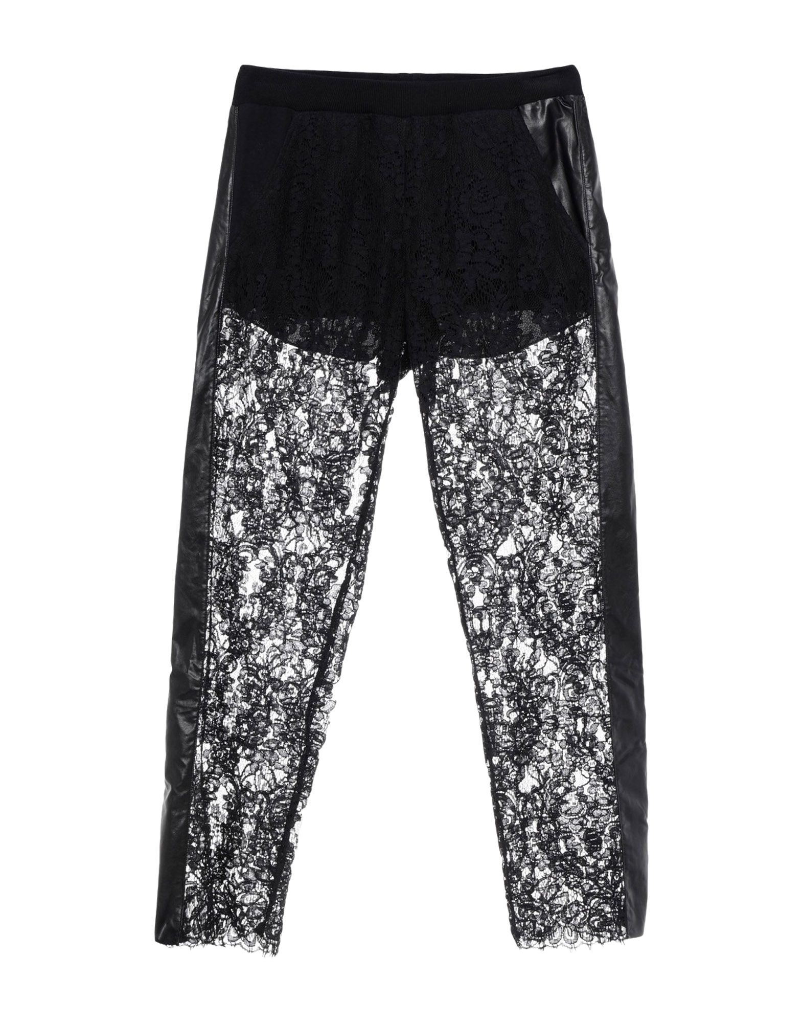 Брюки PHILIPP PLEIN