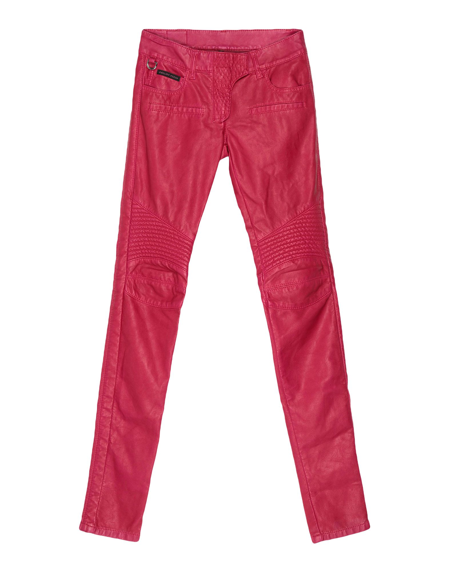 Брюки PHILIPP PLEIN