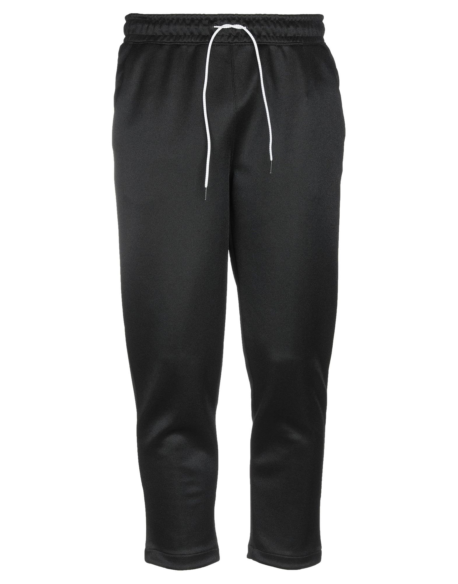 Штаны jog Pants 5 Puma