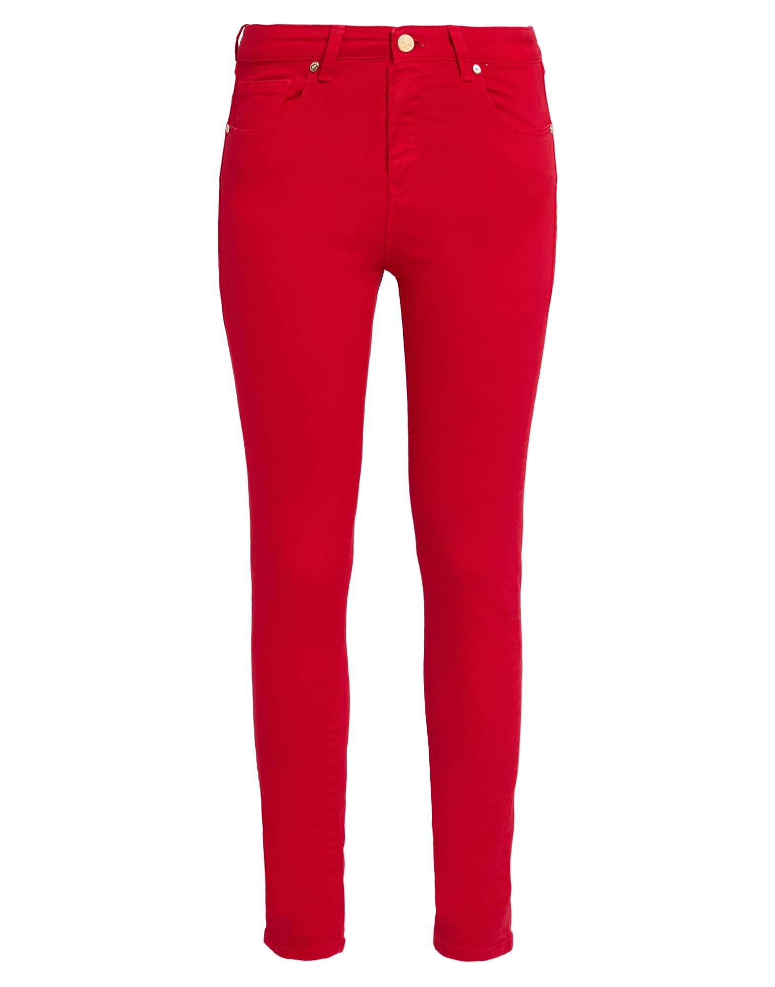 PINKO BOTTOMWEAR Casual Παντελόνι