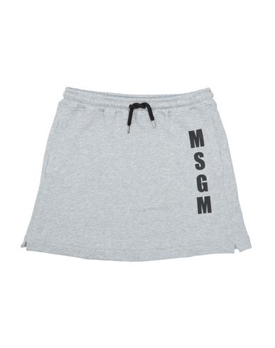 фото Юбка msgm