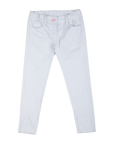 Повседневные брюки