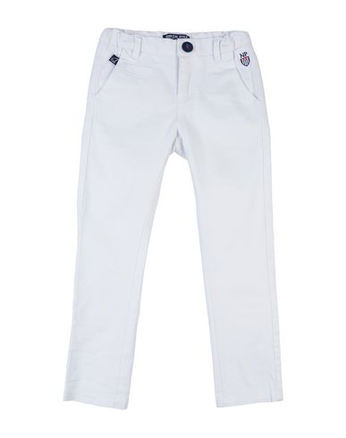 Повседневные брюки