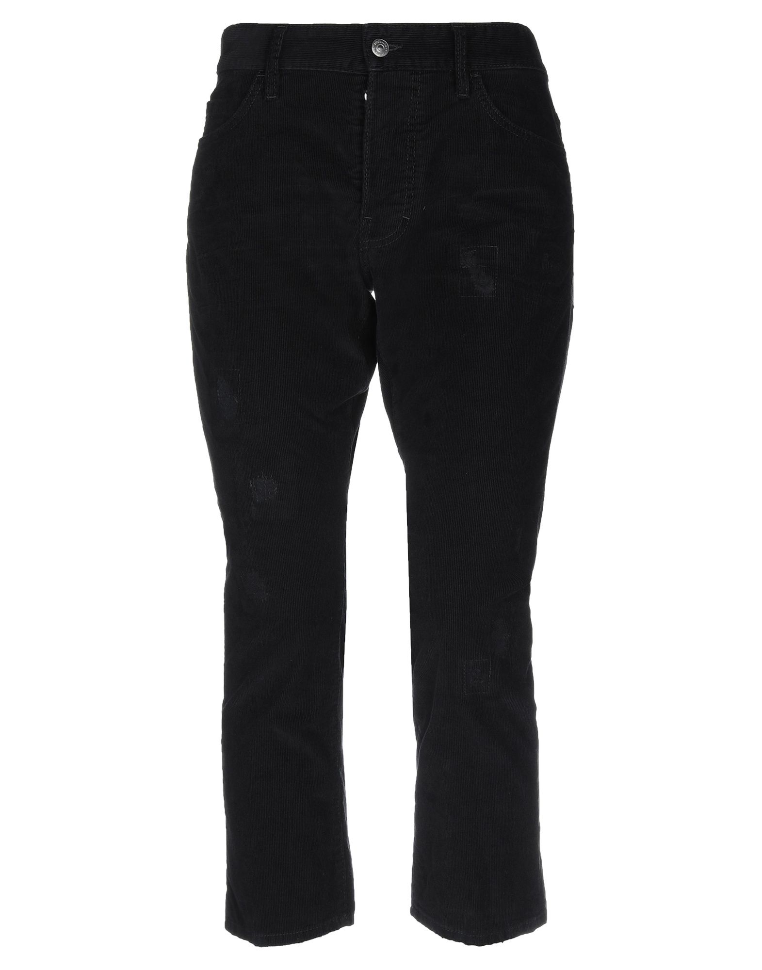 DSQUARED2 BOTTOMWEAR Casual Παντελόνι