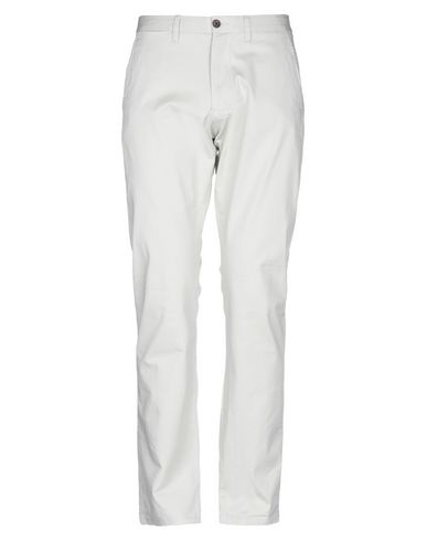 Повседневные брюки SELECTED HOMME 