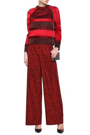 Valentino Dresses On Sale