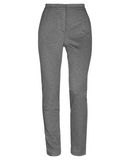 ARGONNE by PESERICO Damen Hose Farbe Grau Gr��e 6