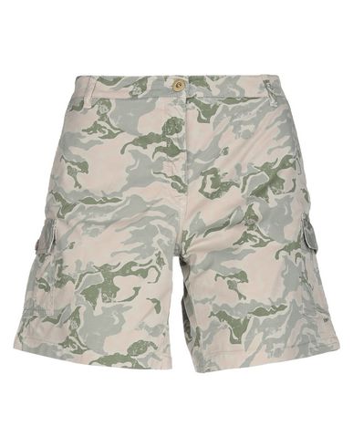 Бермуды Aeronautica Militare