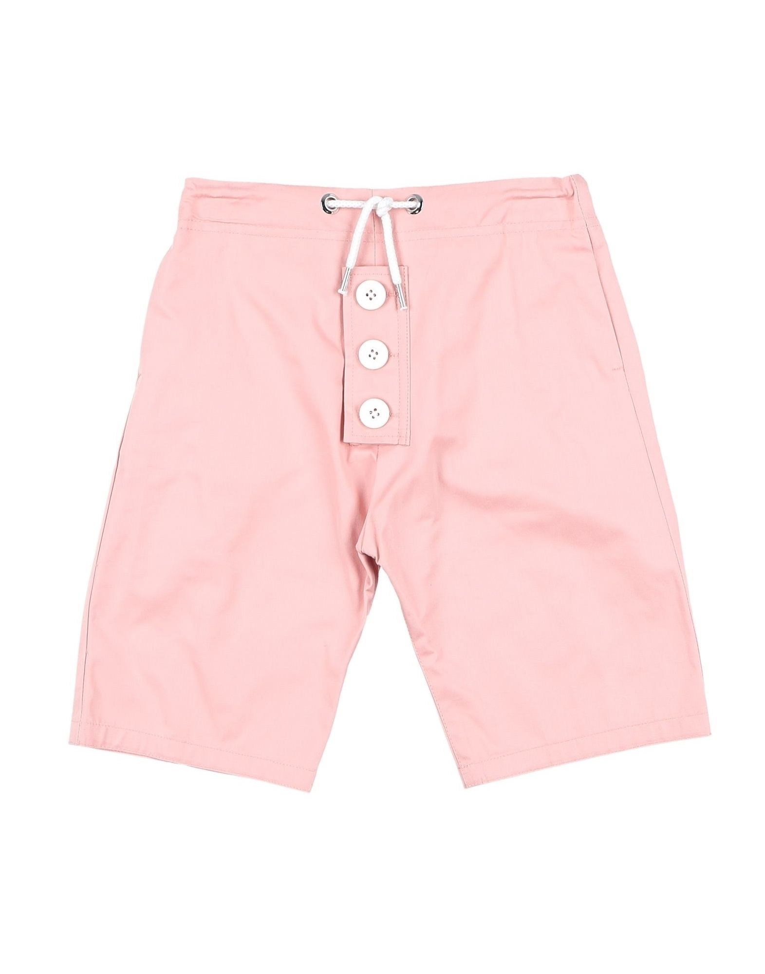 Шорты MARNI