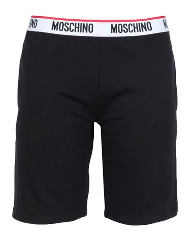 фото Пижама Moschino