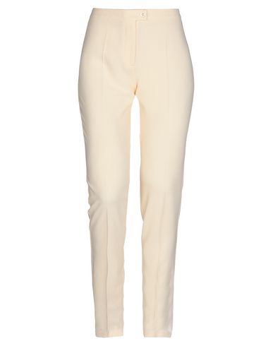 Повседневные брюки