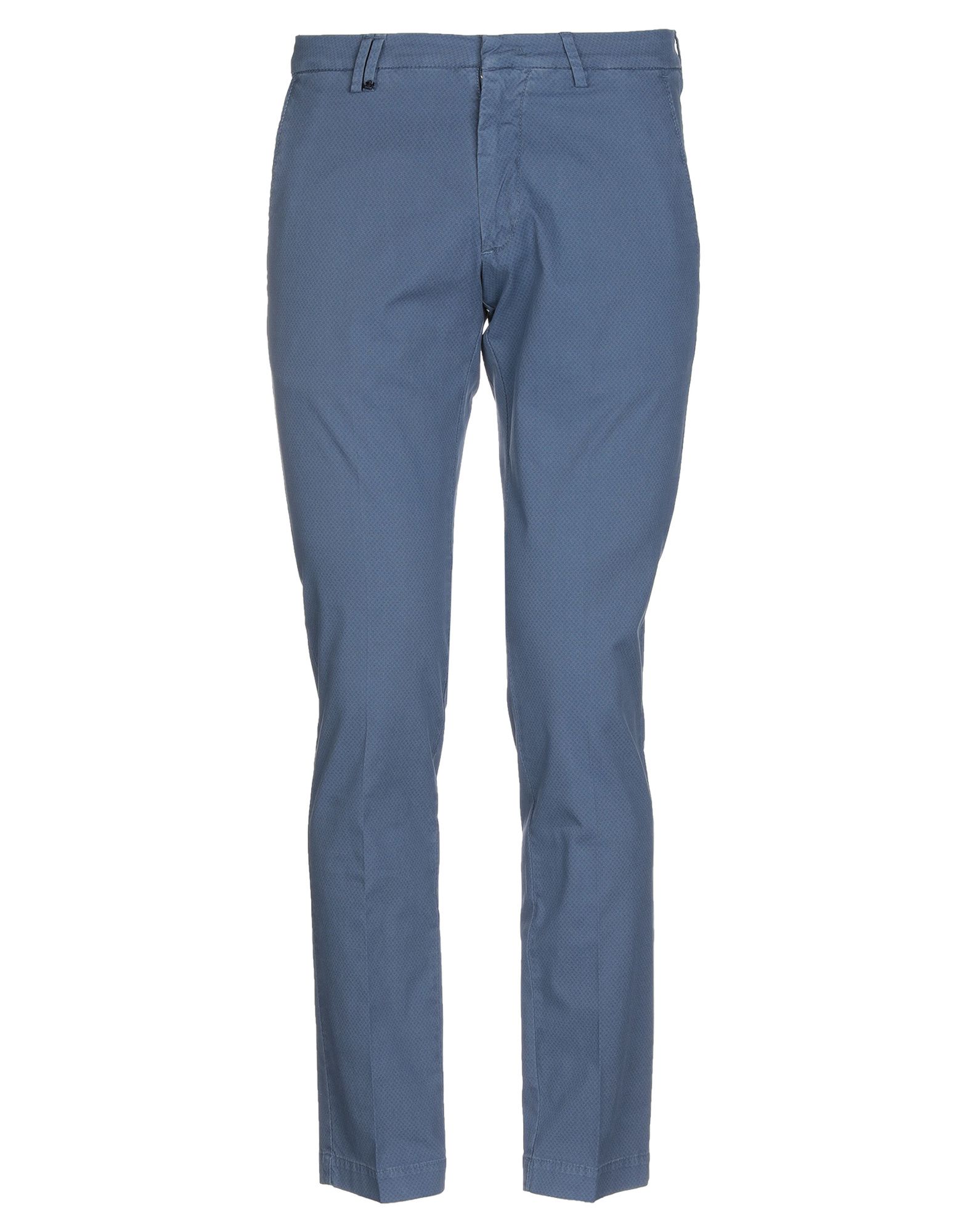 Bro-ship Pants In Azure | ModeSens