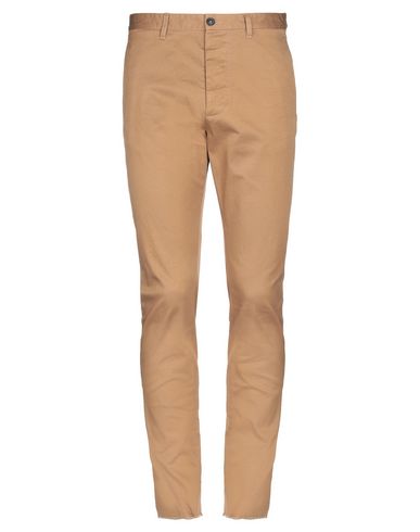 Повседневные брюки