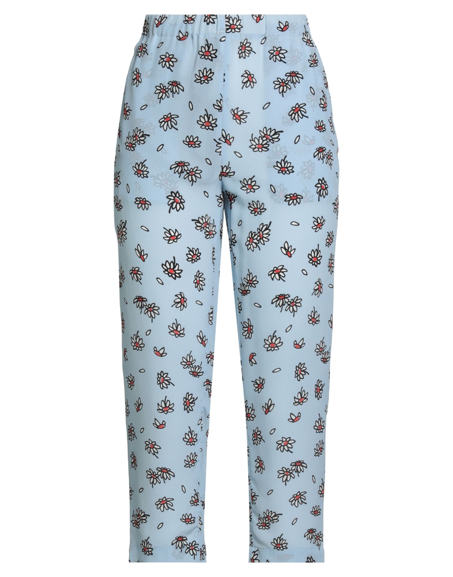 MARNI MARNI BOTTOMWEAR Casual Παντελόνι