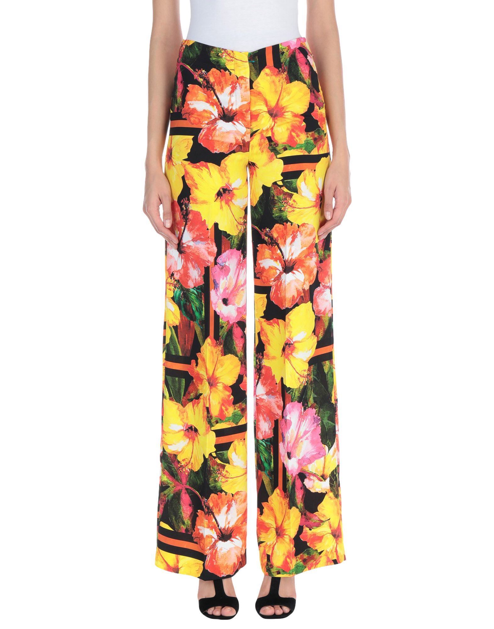COMPAGNIA ITALIANA Pants