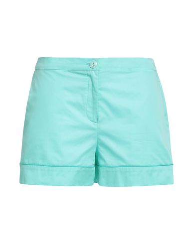 Шорты и бермуды