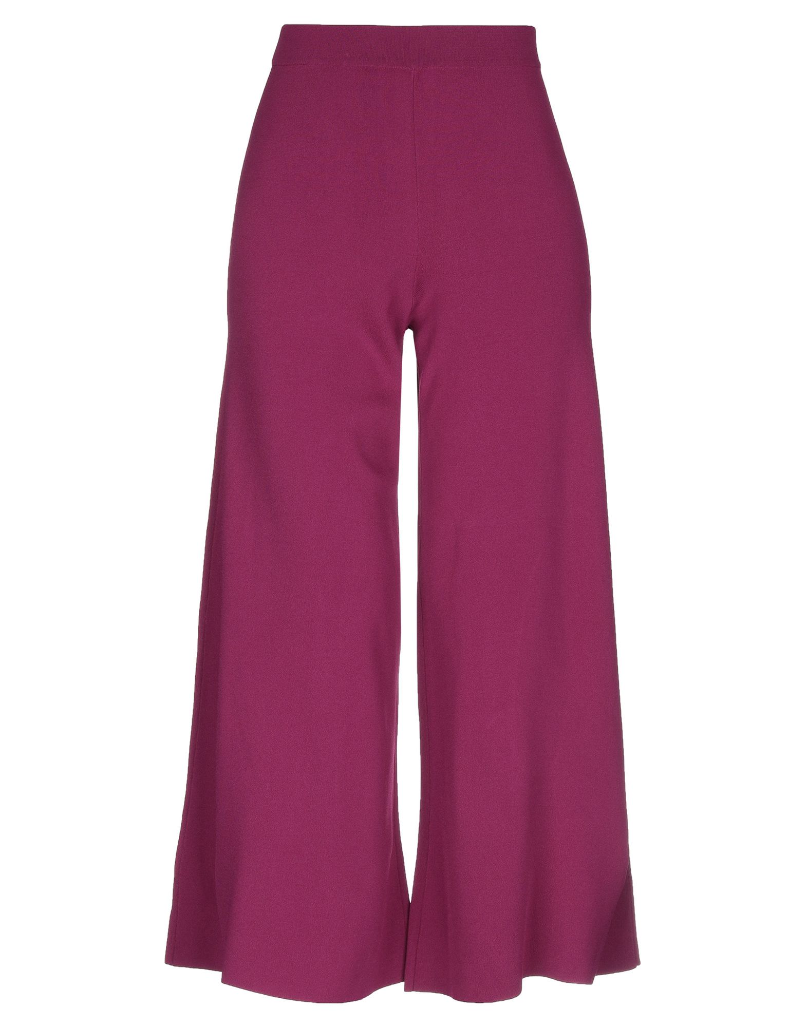 THEORY BOTTOMWEAR Casual Παντελόνι