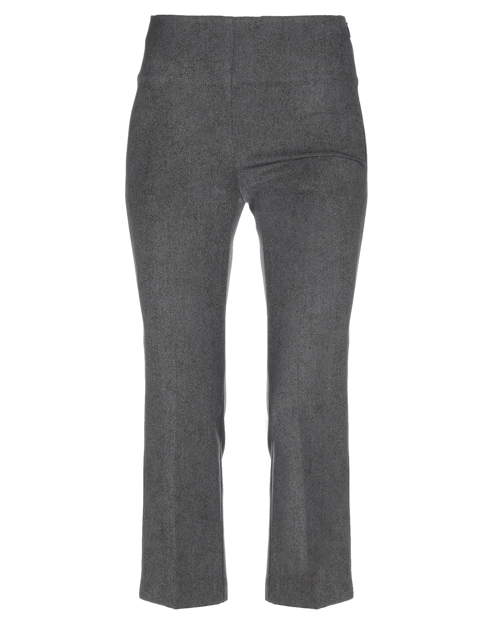 Брюки ATOS LOMBARDINI