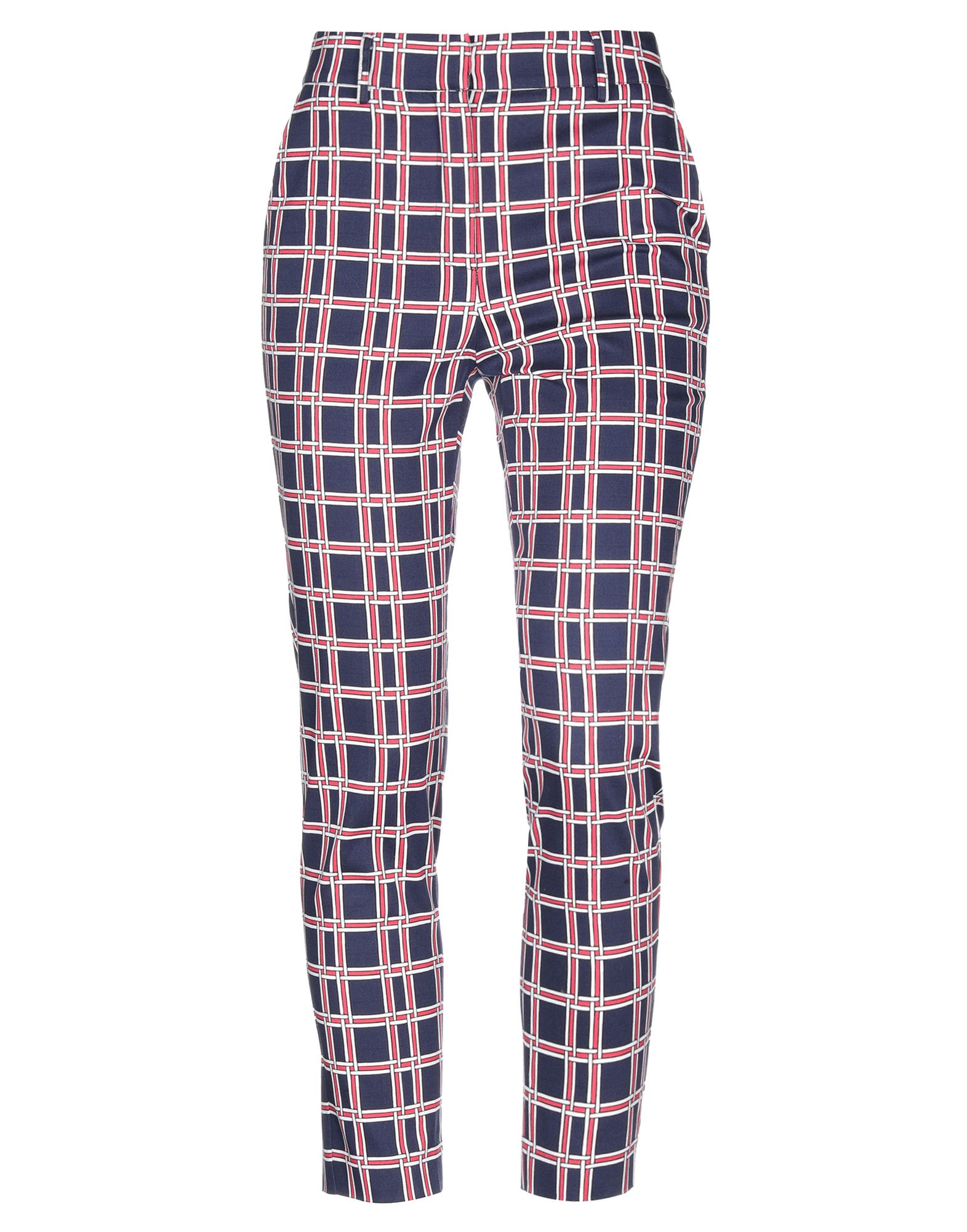 Брюки ATOS LOMBARDINI