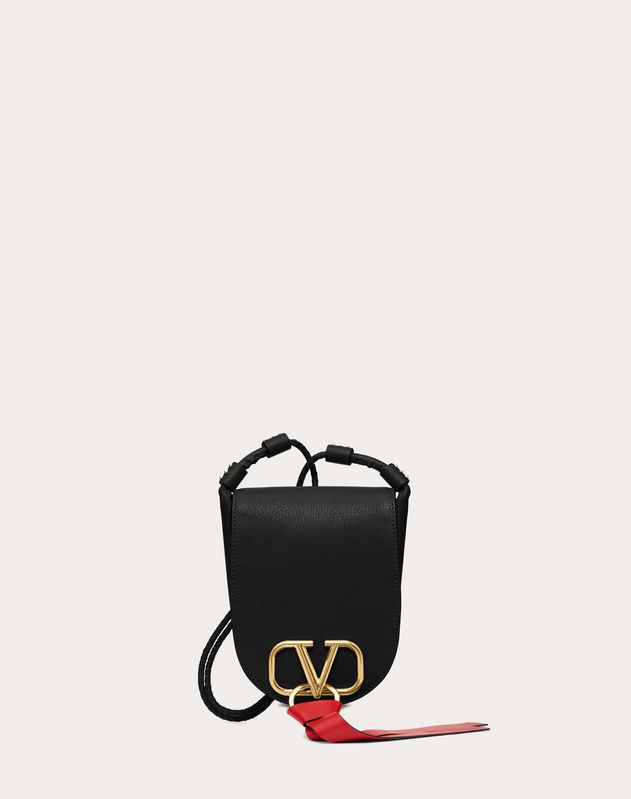 valentino small crossbody