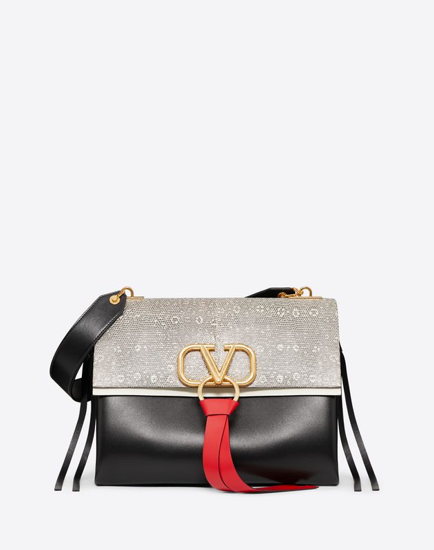 vring bag valentino