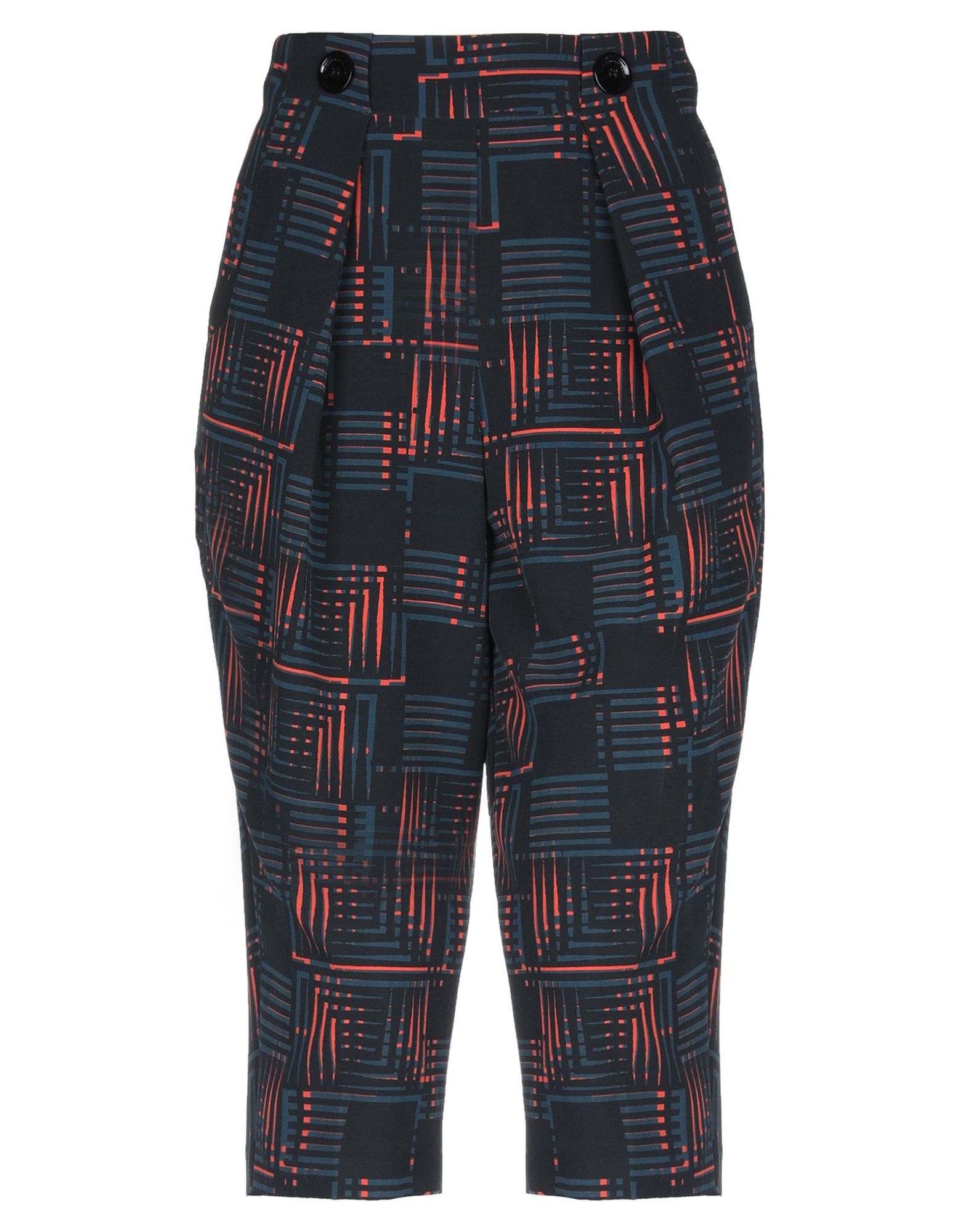 Брюки ATOS LOMBARDINI