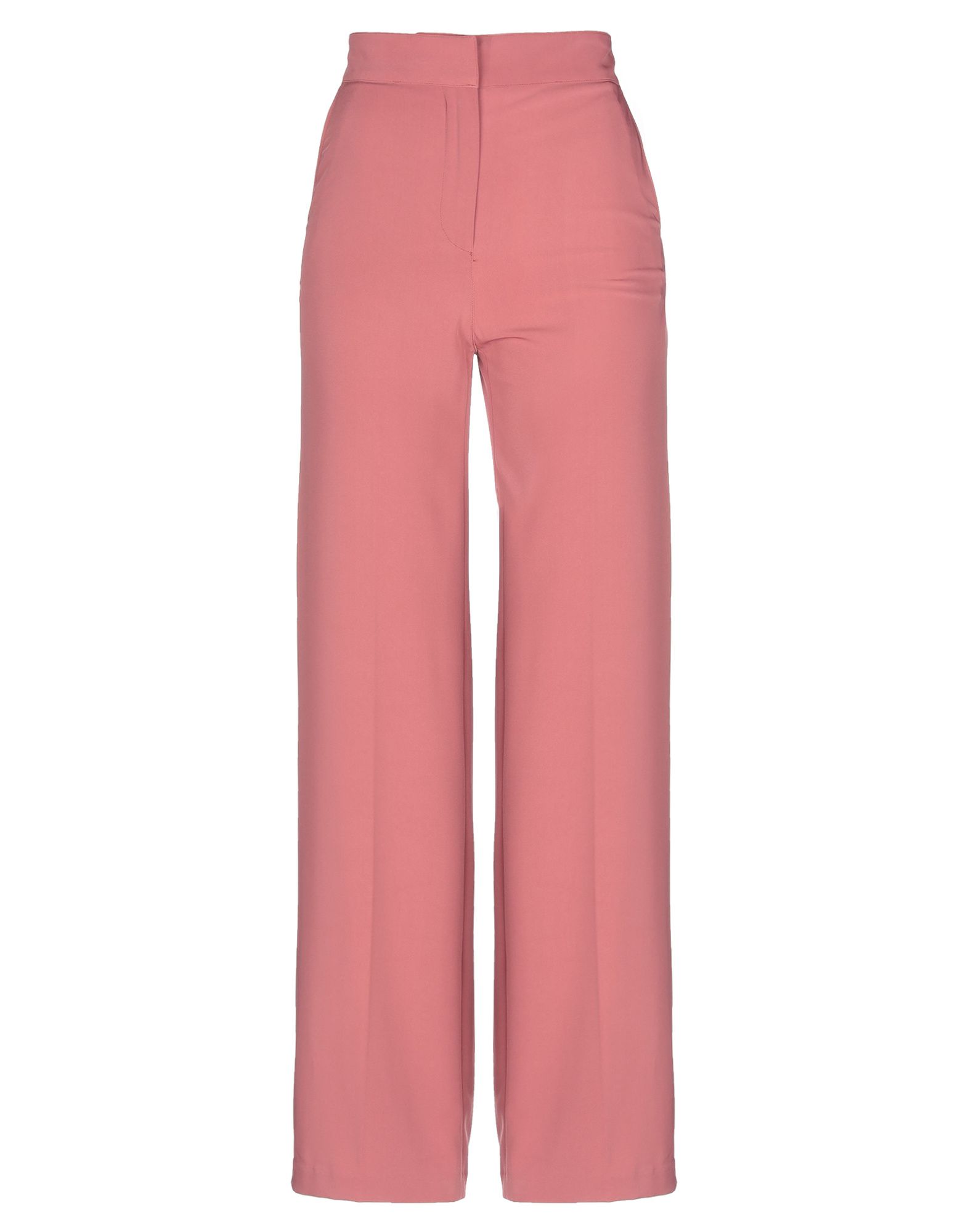 Брюки ATOS LOMBARDINI