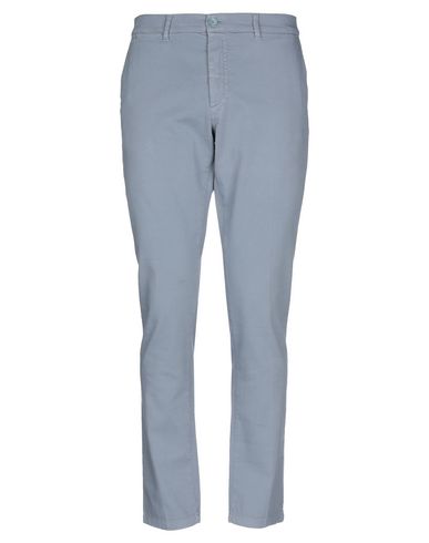 Повседневные брюки