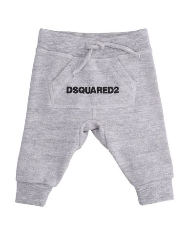 Повседневные брюки Dsquared2 13300627mo