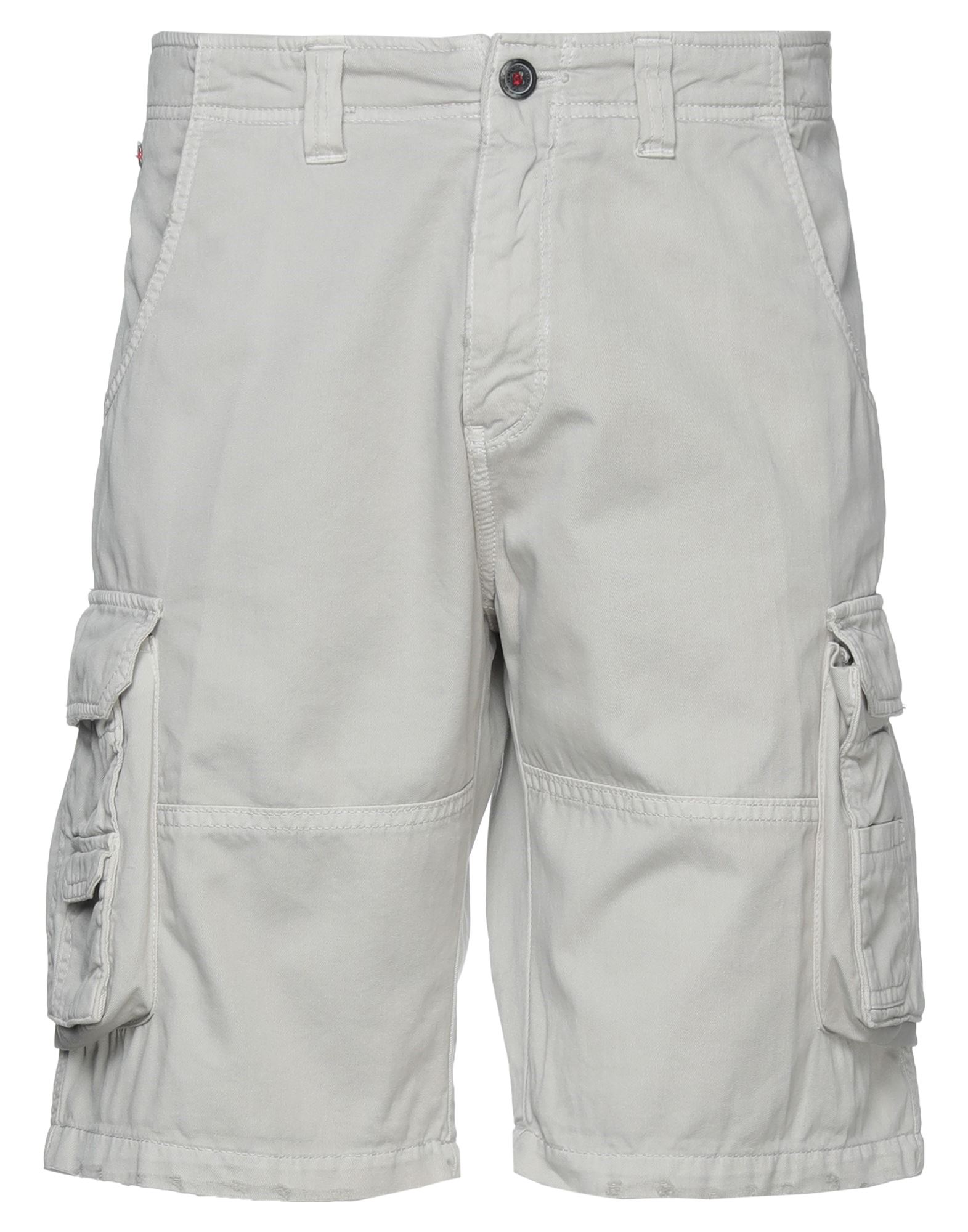 HOMEWARD CLOTHES Shorts & Bermuda Shorts | Smart Closet