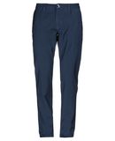 FRADI Herren Hose Farbe Blau Gr��e 10