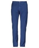 FRADI Herren Hose Farbe Taubenblau Gre 10