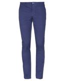 DIMATTIA Herren Hose Farbe Taubenblau Größe 1