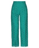 BEATRICE B Damen Hose Farbe Gr�n Gr��e 4
