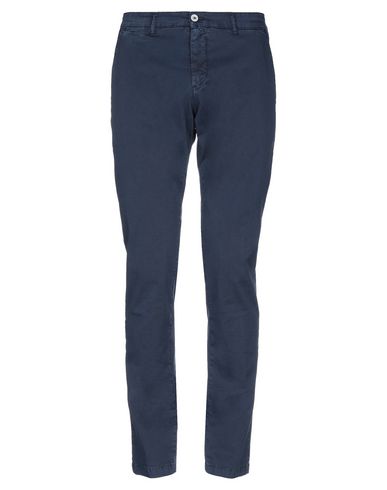 Повседневные брюки