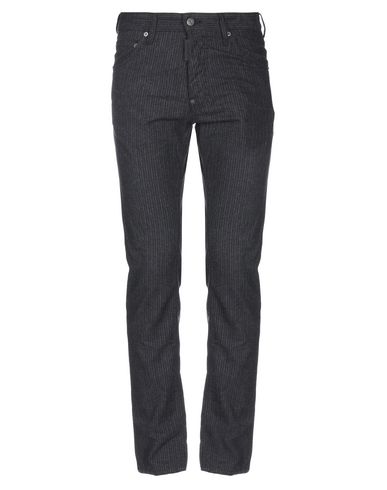 Повседневные брюки