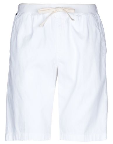 Шорты и бермуды SEVENTY SERGIO TEGON 