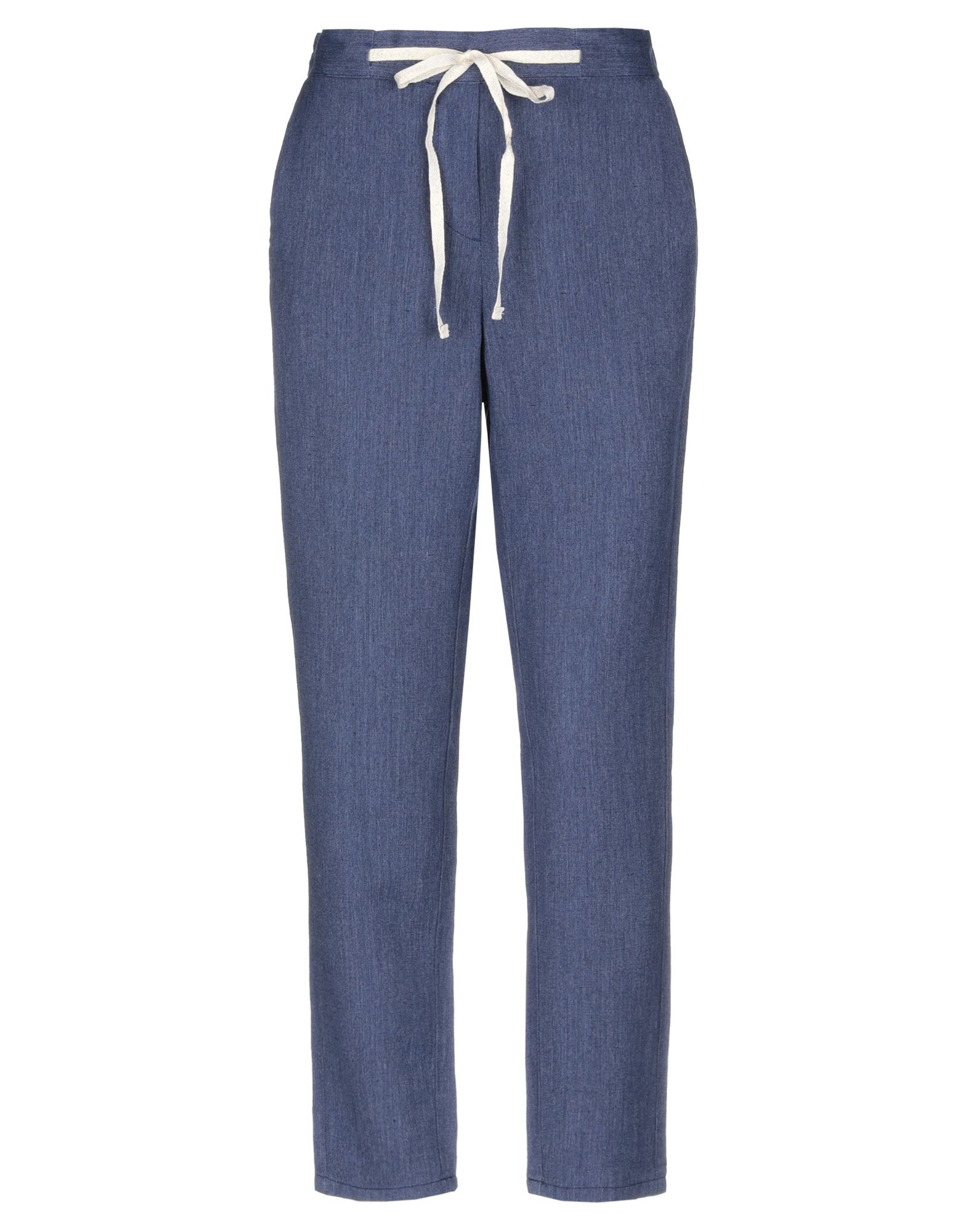 Брюки MAISON LAB