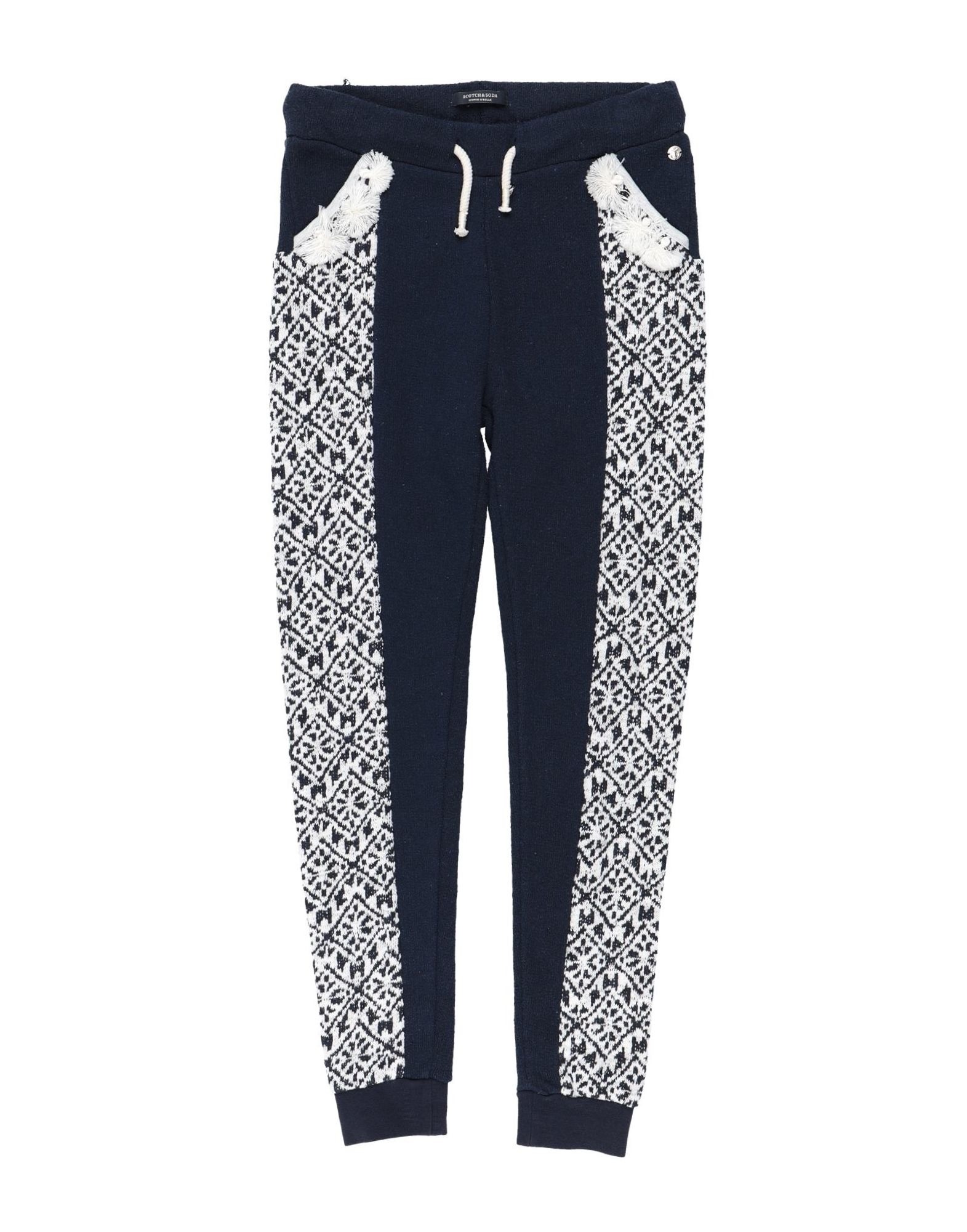 Брюки SCOTCH R'BELLE