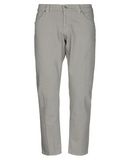 DONDUP Herren Jeanshose Farbe Sand Gr��e 12