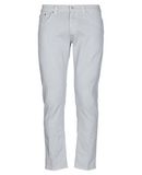 DONDUP Herren Jeanshose Farbe Hellgrau Gr��e 8