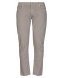 DONDUP Herren Jeanshose Farbe Khaki Gr��e 9