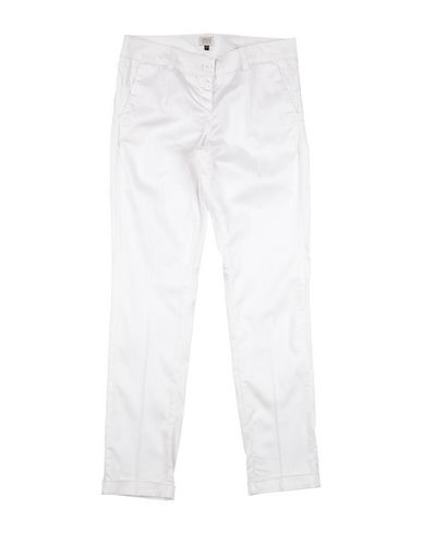 Повседневные брюки Armani Junior 13302533GD