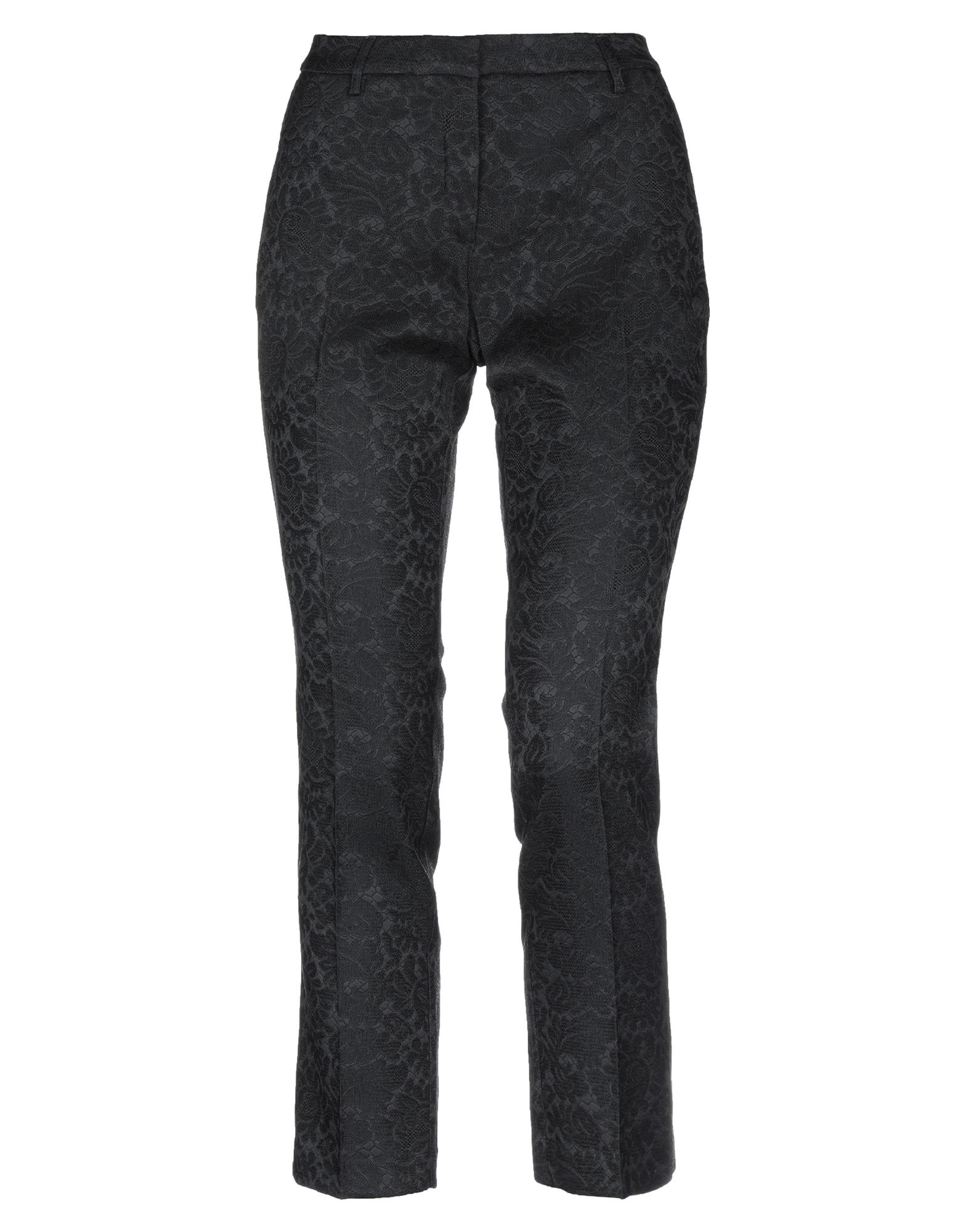 Брюки FEMME by MICHELE ROSSI