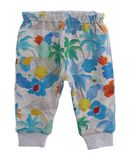 PAUL SMITH Jungen 0-24 monate Hose Farbe Grau Gr��e 10