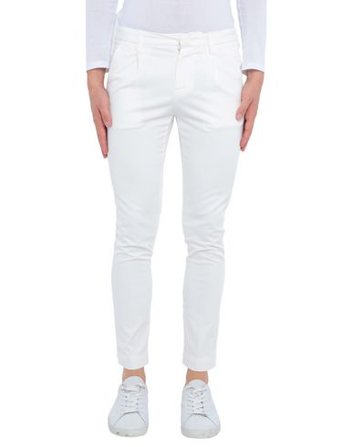 Повседневные брюки ENTRE AMIS 