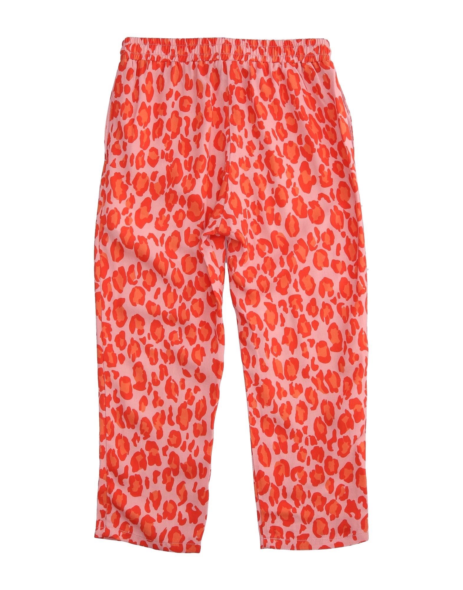  Kenzo Kids - Hosen & Röcke - Hosen - On Yoox.com 