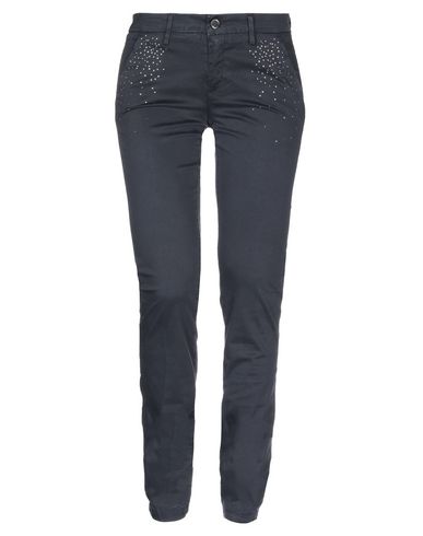 Повседневные брюки